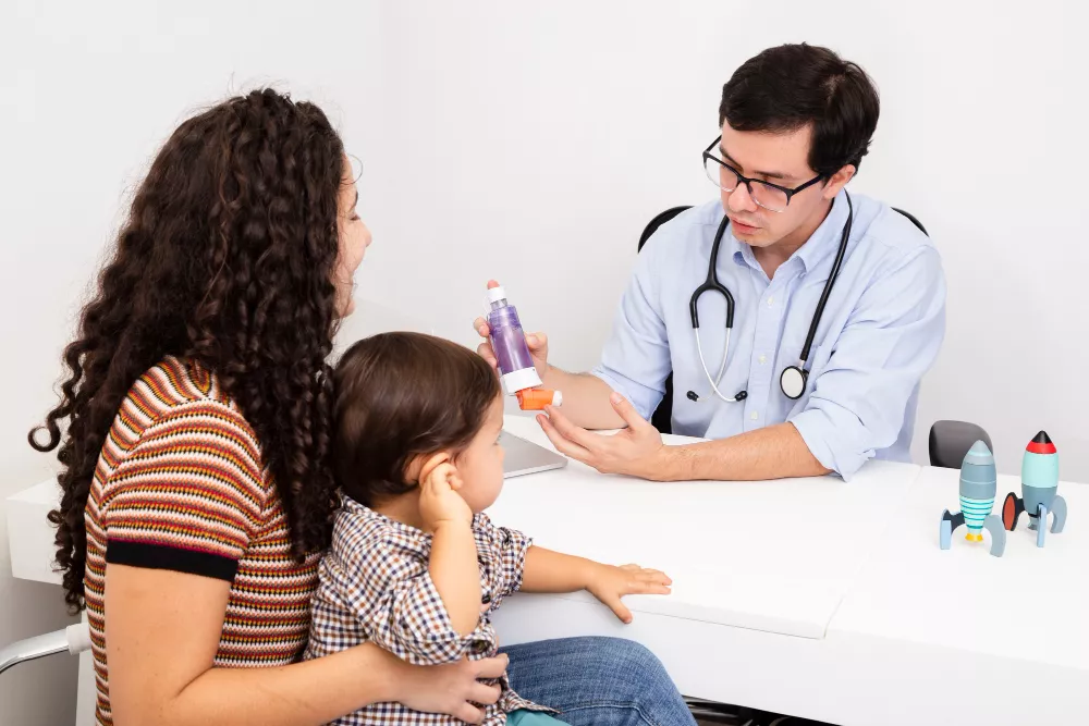 siddhantchildrenshospital